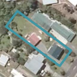 17 Ngatoto Road, Matakohe