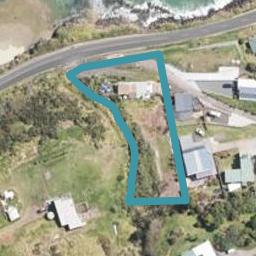 2 Panorama Lane, Ahipara, Kaitaia