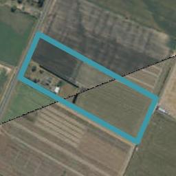 1075 Springs Road, Christchurch