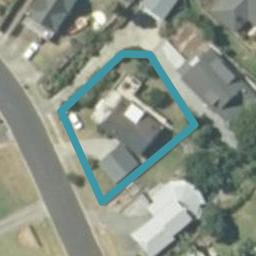 122 Tirohanga Drive, Whangamata