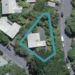 40 Norwich Street, Wadestown, Wellington