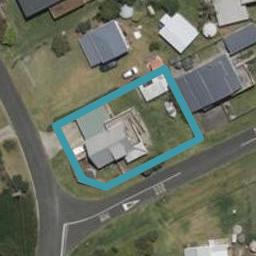 38 Aubrey Road, Pataua North, Parua Bay