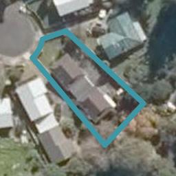 2/15 De Havilland Place, Onerahi, Whangārei