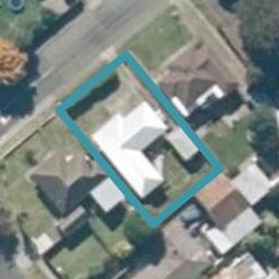 818 Puriri Street, Raureka, Hastings