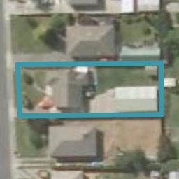 10 Churchill Avenue, Gore, Gore