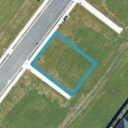 17 Augusta Rise, Omokoroa, Omokoroa