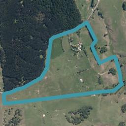 196 Dyer Road, Warkworth