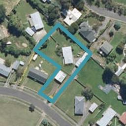 11 Karamu Place, Ohakune