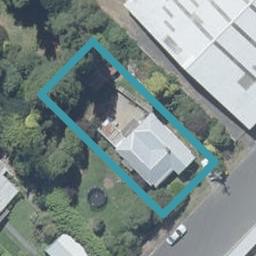 15 Duke Street, Sawyers Bay, Port Chalmers