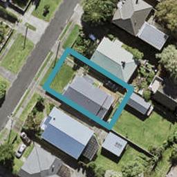 82 Fowlds Avenue, Sandringham, Auckland