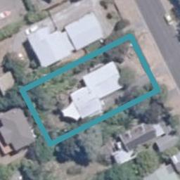 31 Hinemoa Avenue, Taupo, Taupo