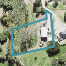 23 Hobbs Road, Matakatia, Whangaparaoa