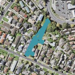 4 Panoni Lane, Howick, Auckland