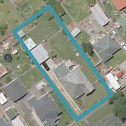 9 Bute Place, Aramoho, Whanganui