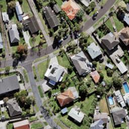 7D Cleland Crescent, Blockhouse Bay, Auckland