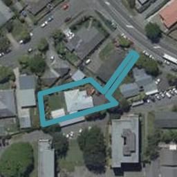 15 Maidstone Road, Ilam, Christchurch