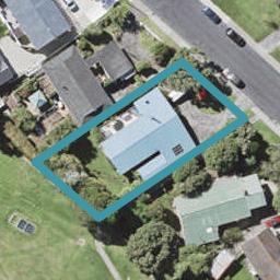 28 Juliet Avenue, Howick, Auckland