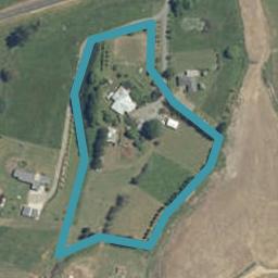 77B Karakariki Valley Road, Whatawhata, Hamilton