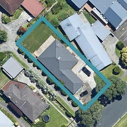 17 Brookfield Terrace, Brookfield, Tauranga