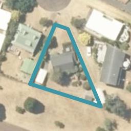 8 Coutts Road, Pauanui