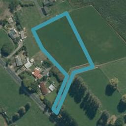 43A Platt Road, TAUWHARE