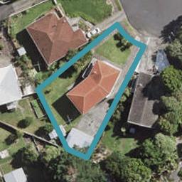 11 Patricia Place, Hillpark, Auckland
