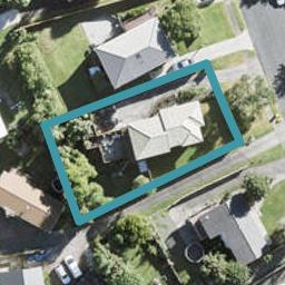 20 Bay Vista Drive, Red Beach, Red Beach
