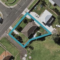 348 Panama Road, Mount Wellington, Auckland