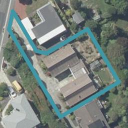 27A Middleton Road, Kew, Dunedin