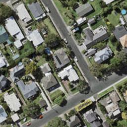1/68 Norwood Road, Bayswater, Auckland