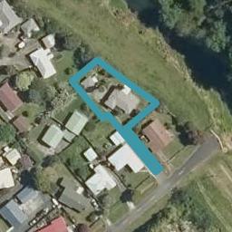 35 Empire Street, Kaitaia, Kaitaia