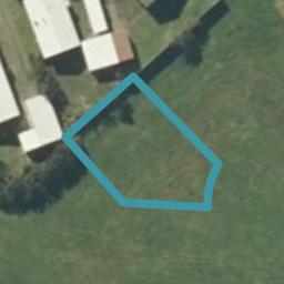 21 Te Wairemana Place, TURANGI, Turangi