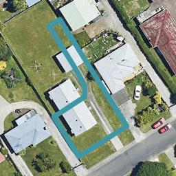 5A Kenrick Road, Pukehangi, Rotorua