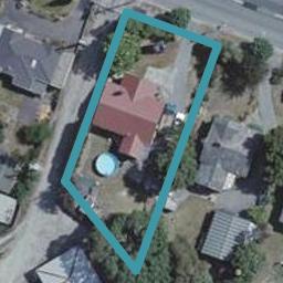 159 Renall Street, Masterton