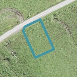 33 Siren Street, Wainui, Wainui