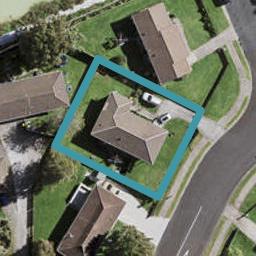 6 Laurelia Place, Wiri, Auckland