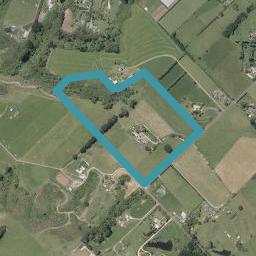 68 Watt Livingstone Road, Westmere, Whanganui