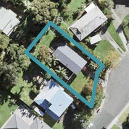 9 Battenburg Place, Torbay, Auckland