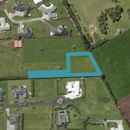11 Fieldstone Lane, Maunu, Whangarei