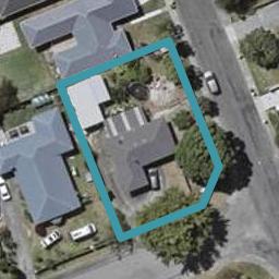 5 Byron Street, Paraparaumu Beach, Paraparaumu