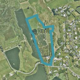 355 Kaitemako Road, Welcome Bay, Tauranga