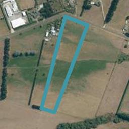 16 Sydney Terrace, Takapau, Takapau