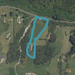 413B Waingaro Road, Ngaruawahia