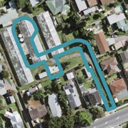 8 Panahi Lane, Pahurehure, Papakura