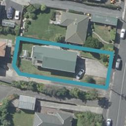 11 Bryant Street, Kenmure, Dunedin