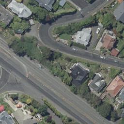 374 Stuart Street, Roslyn, Dunedin
