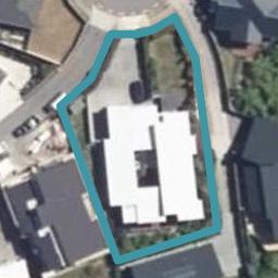 43 Meadowbank Drive, Belmont, Lower Hutt