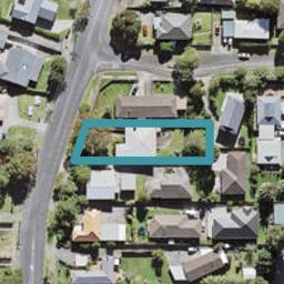 138 Astley Avenue, New Lynn, Auckland