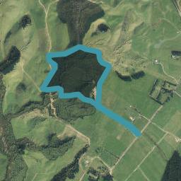 276 Kawakawa Road, Marotiri, Taupō