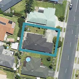 194 Cheyne Road, Pyes Pa, Tauranga